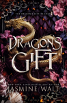 Dragons Gift