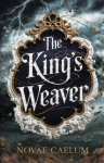 The Kings Weaver