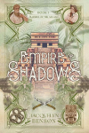 Empire of Shadows