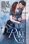The Heart of a Rake: A Regency Historical Romance
