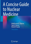 A Concise Guide to Nuclear Medicine