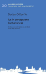 Ius in perceptione Eucharisticae: On the canonical right to be admitted to the Holy Eucharist