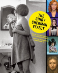 The Cindy Sherman Effect: Identit&auml;t und Transformation in der zeitgen&ouml;ssischen Kunst