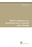 PhiC31 integrase as a promising tool in nonviral gene therapy