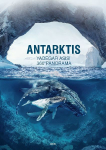 ANTARKTIS: Eine Welt ohne uns: 360&deg;-Panorama von Yadegar Asisi