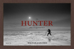 The Hunter from Ittoqqortoormiit: Tradition and Survival in Greenland
