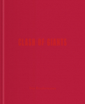 Nin Brudermann: Clash of Giants