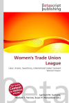 Womens Trade Union League