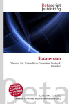 Soonercon: Oklahoma City, Science Fiction Convention, Stephen R. Donaldson