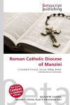 Roman Catholic Diocese of Manzini: Ecclesiastical Province, Diocese, Bishop, Roman Catholicism in Cameroon
