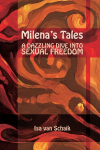 Milenas Tales