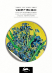 Vincent van Gogh: Label, Sticker and Tapes
