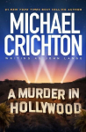A Murder in Hollywood
