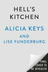 Hells Kitchen: Behind the Dream