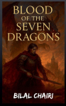 Blood of the Seven Dragons