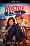 Hostile Witness