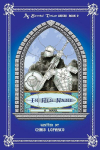 A Story Told Book 2 - In His Name