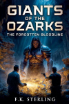 Giants of the Ozarks: The Forgotten Bloodline