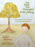 The Tree That Changed Everything
