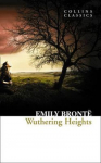 XWUTHERING HEIGHTS_CLASSICS PB