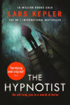 HYPNOTIST_JOONA LINNA1 PB