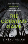 COUNTING GAME PB