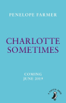 Charlotte Sometimes