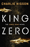 King Zero