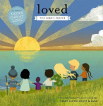 Loved: The Lords Prayer