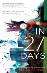 The In 27 Days