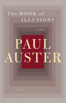 The Book of Illusions