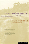 A Country Year: Living the Questions
