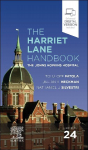 The Harriet Lane Handbook: The Johns Hopkins Hospital