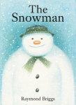 The Snowman: A Classic Childrens Book