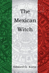 The Mexican Witch