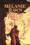 Dragon Prince