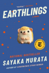 Earthlings