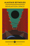 Revelation Space: The Best of the SF Masterworks