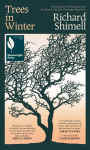 Trees in Winter: Pocket edition