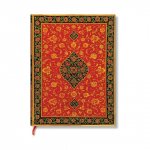 Persian Poetry Layla MIDI Unl