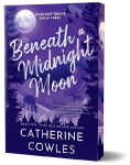 Beneath a Midnight Moon (Deluxe Edition)