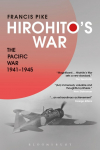 Hirohitos War: The Pacific War 1941-1945
