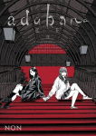 Adabana Volume 3