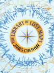 The Library of Lost Maps
