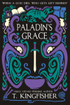 Paladins Grace