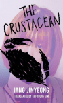 The Crustacean: The spiky revenge narrative from Lolitas perspective