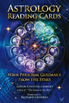 Astrology Reading Cards: Your Personal Guidance from the Stars