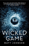 Wicked Game: Volume 1