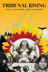 Tribunal Rising