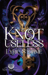 Knot Useless